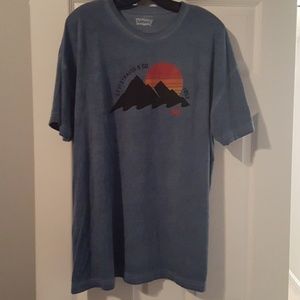 Levis t shirt